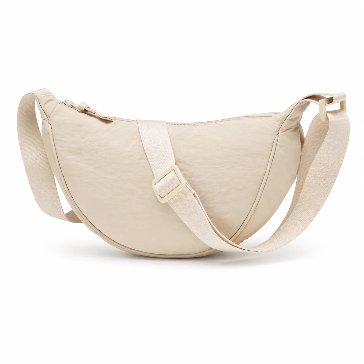 Tas Selempang Unisex foto 1