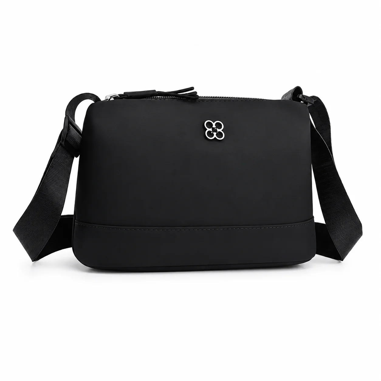 Tas Selempang Wanita foto 1