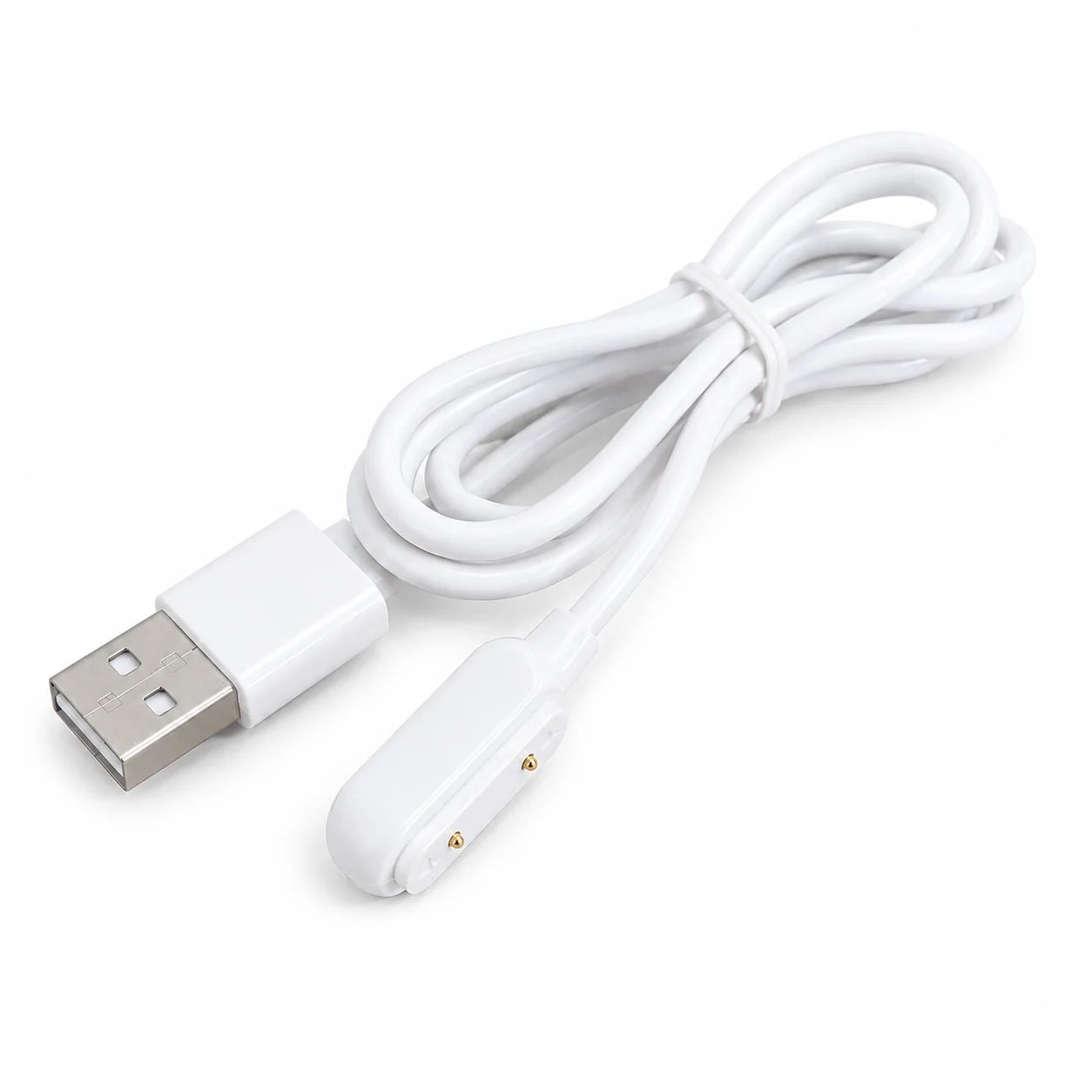 Kabel Cas Smartwacth foto 1