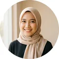 Foto Mas Hendra Wijaya